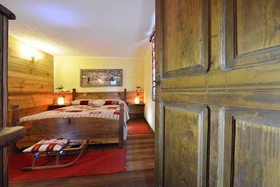 Maison Lazier Châtillon Екстериор снимка